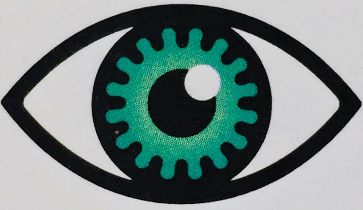 Eye to Eye Visioncare